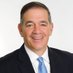 Henry Neumann Zayas (@neumannsj) Twitter profile photo Henry Neumann Zayas (@neumannsj) Twitter profile photo