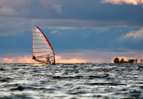 JuhaHaanpera's profile picture. 