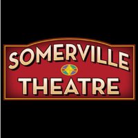 Somerville Theatre (@svilletheatre) 's Twitter Profile Photo Somerville Theatre (@svilletheatre) 's Twitter Profile Photo