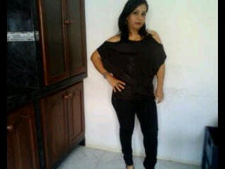 @la_coky07