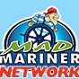 MarineAds's profile picture. A free resource for those who want to learn more about Internet advertising in the marine industry.
