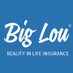 Big Lou Insurance (@biglouinsurance) Twitter profile photo Big Lou Insurance (@biglouinsurance) Twitter profile photo