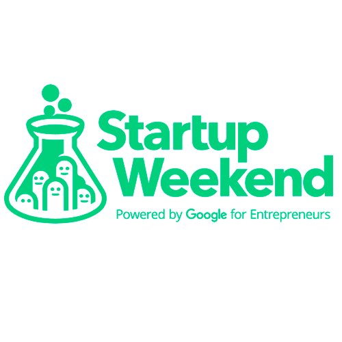 #StartUpWeekend Cundinamarca 2016. Junto a talentosos emprendedores trabajaremos para dar soluciones innovadoras a las empresas y fortalecer nuestra región!