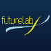FutureLabAsia's profile picture. Full-service creative agency for the digital age. We express ourselves most often in digital media & through innovation.