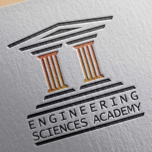 Esa Academy Profile