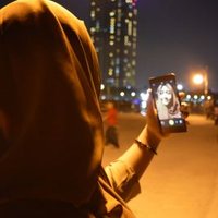 maedapareshti (@maedapareshti) 's Twitter Profile