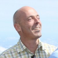 Garry Grueber (@garryhg) 's Twitter Profile