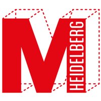 HeidelbergMakerspace (@hd_makerspace) 's Twitter Profile