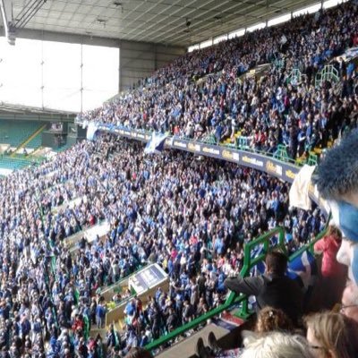 AdamMore02's profile picture. 