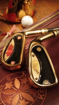 KMLS55's profile picture. Insurance