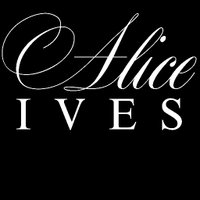Alice Ives(@TheAliceIves) 's Twitter Profile Photo
