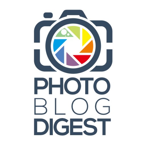 Photo Blog Digest