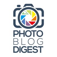Photo Blog Digest (@photoblogdigest) 's Twitter Profile Photo Photo Blog Digest (@photoblogdigest) 's Twitter Profile Photo