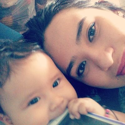 stefy_n19's profile picture. libros