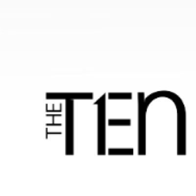 Detroit's first modern nail bar. Unmatched experience and service! #Perfect10