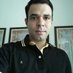 Leonardo de Barros (@leobarros79) Twitter profile photo Leonardo de Barros (@leobarros79) Twitter profile photo