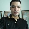 leobarros79's profile picture. Product Director at Oracle