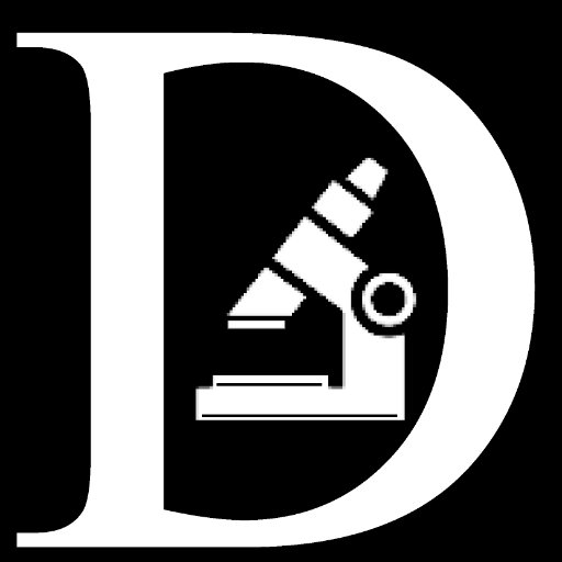 The ResistAnce Pathogenicity and Infectious Diseases (RAPID) group @biokent is a hub for multidisciplinary research in various aspects of infectious diseases.