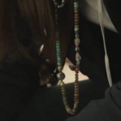 VeronicaDjeneva's profile picture. 