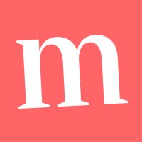 More (@__more___) 's Twitter Profile