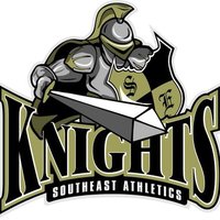 LSE Booster Club (@lseboosterclub) 's Twitter Profile Photo LSE Booster Club (@lseboosterclub) 's Twitter Profile Photo