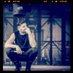 Ricky_martin_fan (@ricky_looove) Twitter profile photo Ricky_martin_fan (@ricky_looove) Twitter profile photo