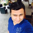 Ali Farhan - @alifarhan2532 - Twitter