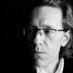 john shanley (@jshanley) Twitter profile photo john shanley (@jshanley) Twitter profile photo