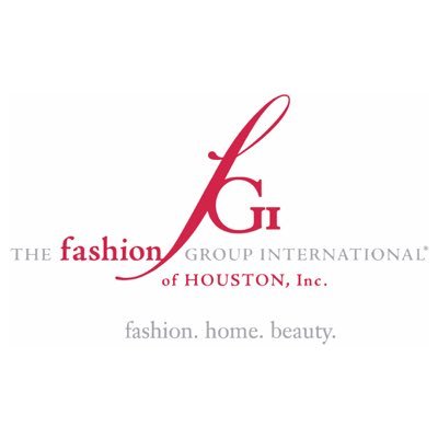Fashion Group International is a global, non-profit, professional organization with 5000 members in the fashion, home & beauty industry.