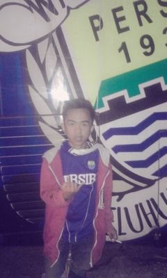 sastra_daden's profile picture. 