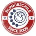 blink-182 Chile (@blink182chile) Twitter profile photo blink-182 Chile (@blink182chile) Twitter profile photo