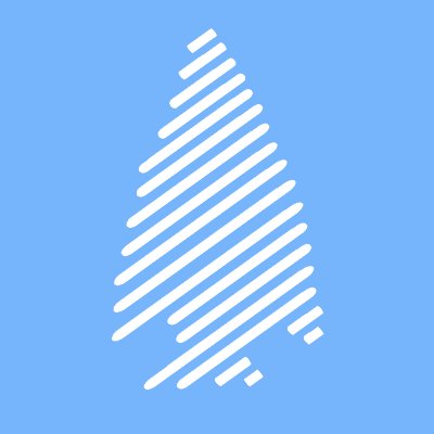 arrowheadcap's profile picture. Helping finance homeowners for over 30 years! We can help you too!  Call today: (909) 335-0430  BRE# 00905677 • NMLS# 267884