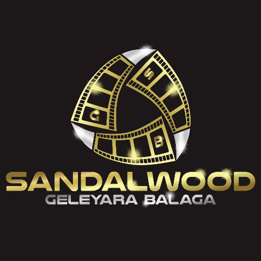 Sandalwood Geleyara Balaga. Distributors of Kannada/Tulu/Konkani movies in USA. Ardent followers and supporters of KFI. All non resident kannadiga fans in USA.