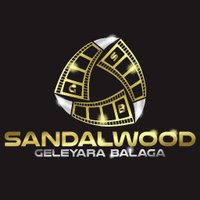 Sandalwood Geleyara Balaga(@sgeleyarabalaga) 's Twitter Profileg
