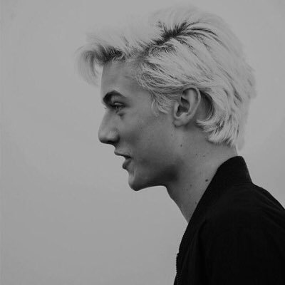 Kristew's profile picture. ᴛʜɪs ɴᴇᴡ ᴡᴏʀʟᴅ⠀⠀⠀⠀⠀⠀ ⠀⠀⠀⠀⠀⠀⠀⠀⠀⠀⠀⠀⠀⠀ ⠀⠀ ⠀⠀⠀ ⠀⠀⠀ｗａｓｔｅｌａｎｄ⠀⠀⠀⠀⠀⠀⠀⠀⠀⠀⠀⠀ ⠀⠀⠀⠀ ⠀⠀⠀⠀⠀ᴡᴏᴜʟᴅ ʙᴇ ｈｏｐｅｌｅｓｓ ⠀⠀⠀⠀⠀⠀⠀⠀⠀ᴡɪᴛʜᴏᴜᴛ ʏᴏᴜ.