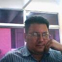 Enrique Omar DENIS - @eodenis - Twitter