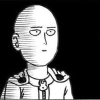 SAITAMA (@mrzepogs) 's Twitter Profile