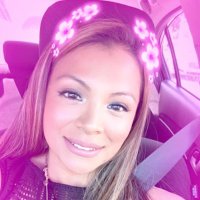 CSA (@cecilia__alejo) 's Twitter Profile