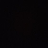 نّدم (@drr_sh3rr) Twitter profile photo