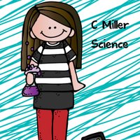 Caitlin Miller (@caitlin_edu) 's Twitter Profile Photo Caitlin Miller (@caitlin_edu) 's Twitter Profile Photo