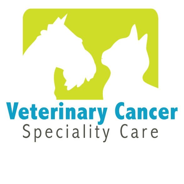 VCSCSEATTLE's profile picture. There is hope. There is help! Let us show you, follow our journey here!