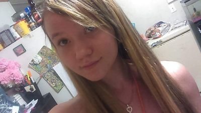 love_soccer_148's profile picture. 05/5/2016