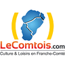 LeComtoisCom's profile picture. 1er site des Loisirs en Franche-Comté (Doubs, Jura, Haute-Saône, Territoire-de-Belfort)