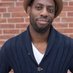 J Smitty (@ehjentsmith) Twitter profile photo J Smitty (@ehjentsmith) Twitter profile photo