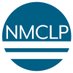 NM Center on Law & Poverty (@NMPovertyLaw) Twitter profile photo