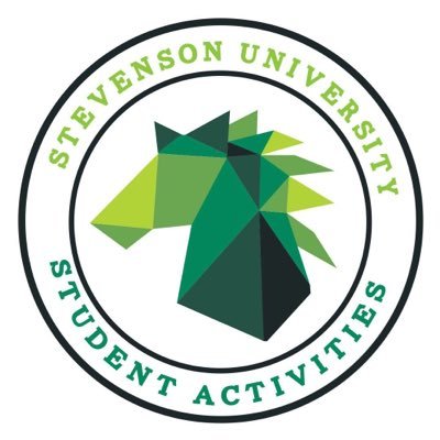 Stevenson Activities Profile