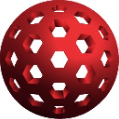 VegaScanner's profile picture. Vega, a web application security testing framework.