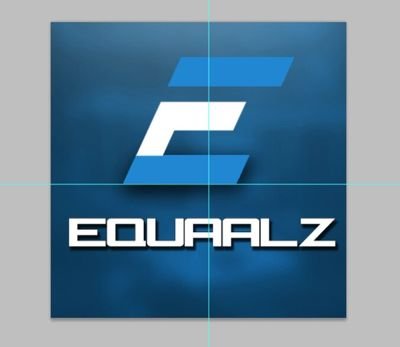 EquaalzGaming's profile picture. 