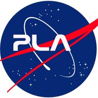 Dr. Jorge Pla-GarcíaX (@jorgeplagarcia) 's Twitter Profile