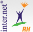 rhinternet's profile picture. Faça parte do time da http://t.co/T71NxU9ZaF Brasil. Fique ligado em nosso perfil, envie seu currículo para rhdigital@br.inter.net, e venha trabalhar conosco!